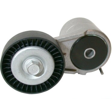 Натяжитель ремня jp group 1218200900