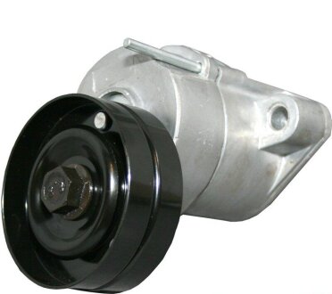 Натяжитель ремня jp group 1218201100