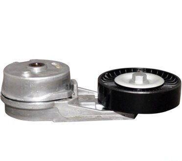 Натяжитель ремня jp group 1218201400