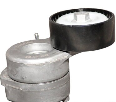 Натяжитель ремня генератора Combo 1.3CDTi 04- jp group 1218201500