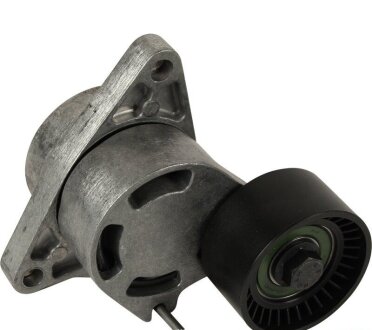 Натяжитель ремня jp group 1218201700