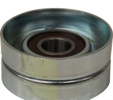 Натяжний ролик jp group 1218302000 на Ниссан Примера р12