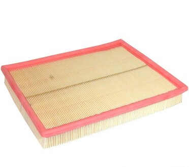 OPEL Фильтр воздушный Astra G,Zafira 98- jp group 1218602100