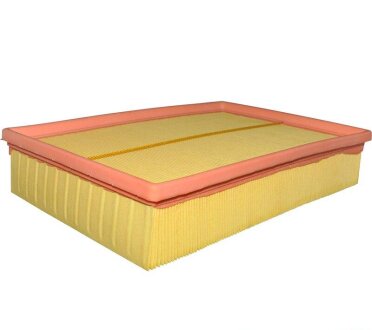 Фiльтр повiтряний h 80mm jp group 1218606400