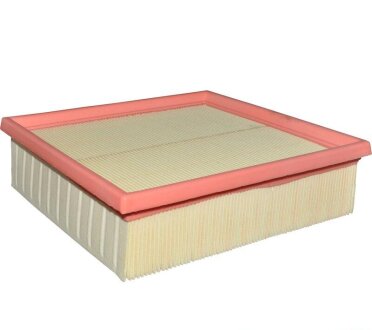 Фiльтр повiтряний jp group 1218609800