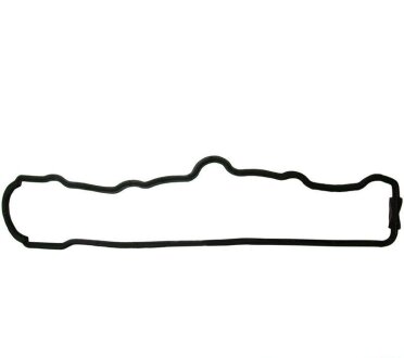 Прокладка, крышка головки цилиндра jp group 1219202000 на Опель Астра ф