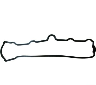 Прокладка, крышка головки цилиндра jp group 1219202100 на Опель Астра ф