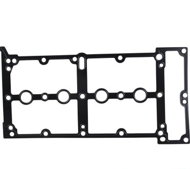 Прокладка клапанної кришки jp group 1219202700 на Фиат Кубо