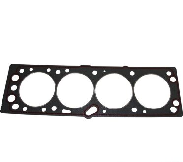 Прокладка пiд головку jp group 1219300200