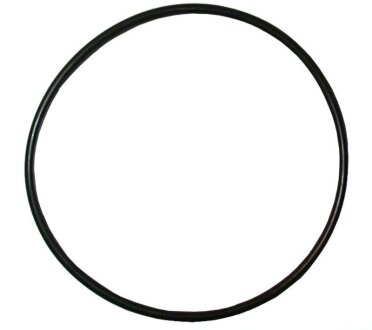 Прокладка, водяной насос jp group 1219603500 на Опель Аскона