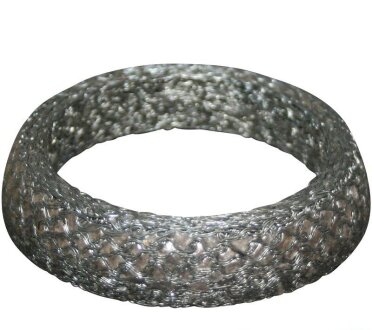 Прокладка, труба выхлопного газа jp group 1221100900