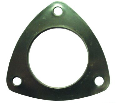 Прокладка, труба выхлопного газа jp group 1221101300