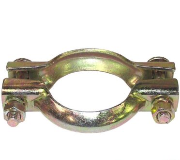 Клемма, система выпуска jp group 1221400510