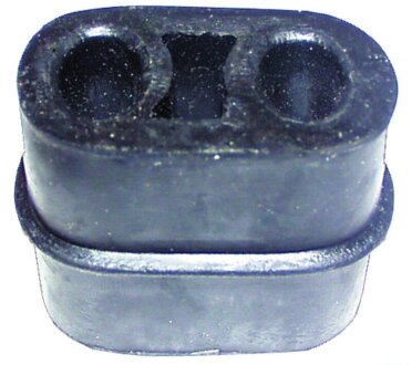 Кронштейн, глушитель jp group 1221600800