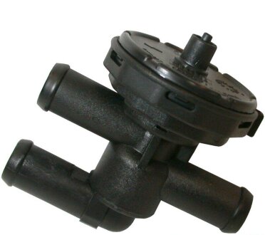 Регулирующий клапан охлаждающей жидкости jp group 1226400100