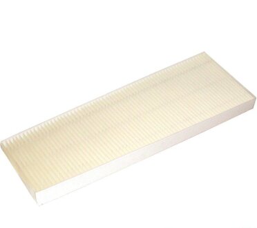 OPEL Фильтр салона Vectra A/B jp group 1228100600