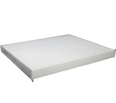 Фильтр салона Fiorino/Nemo 1.3HDi 10-/Combo 12- jp group 1228101300 на Опель Адам