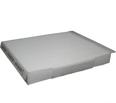 OPEL Фильтр возд. салона Meriva 03- jp group 1228101400