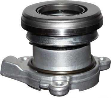 Центральный выключатель, система сцепления jp group 1230301300