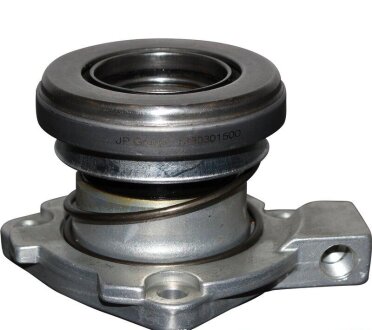 Центральный выключатель, система сцепления jp group 1230301500 на Сааб 9 3