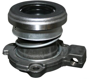 Рабочий цилиндр, система сцепления jp group 1230500300 на Опель Астра j