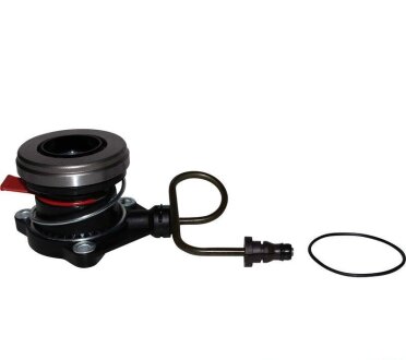 Центральный выключатель, система сцепления jp group 1230500500 на Опель Астра g