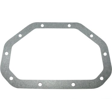 Прокладка, привод коробки переключения передач jp group 1232000500 на Опель Корса с