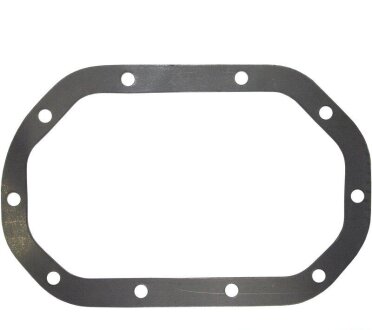 Прокладка, привод коробки переключения передач jp group 1232000600 на Опель Астра ф