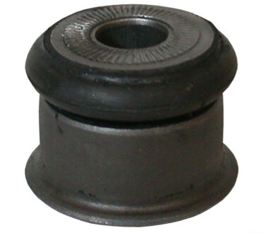 Втулка, балка моста jp group 1240050200