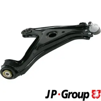 Ричаг пiдвiски JP Group 1240100270