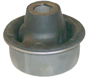 Сайлентблок переднего рычага нижнего Astra F/Vectra A 88-02(задний) jp group 1240201300