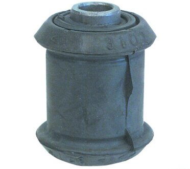 Подвеска, рычаг независимой подвески колеса jp group 1240201400