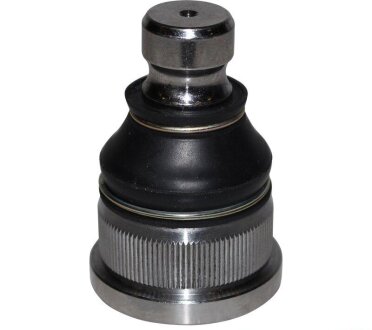 Несущий / направляющий шарнир jp group 1240301600