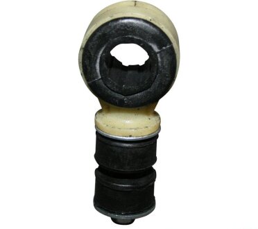 Ремкомплект, подшипник стабилизатора jp group 1240400110