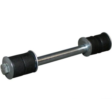 Ремкомплект, соединительная тяга стабилизатора jp group 1240550710