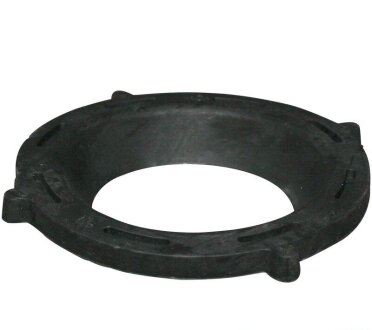 Буфер, амортизация jp group 1242400400 на Опель Корса с