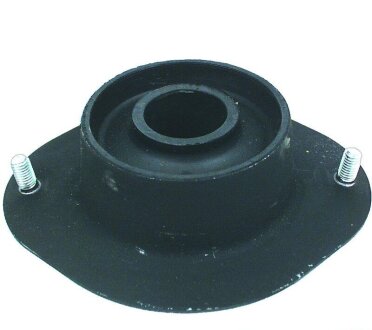 Опора амортизатора переднего Astra 1.4/2.0 91-02 jp group 1242400800