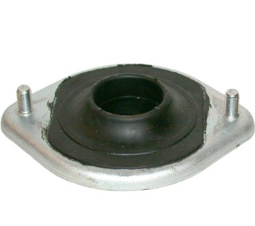 Опора амортизатора переднего Corsa/Tigra/Combo 92-06 jp group 1242400900