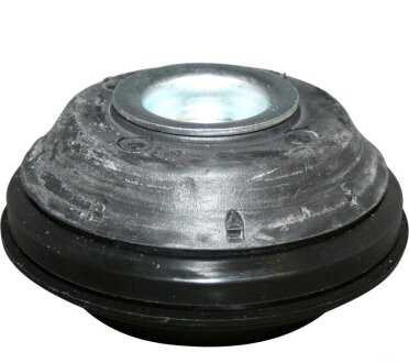 Опора амортизатора (с подшипником) Opel Corsa 06- jp group 1242402000 на Опель Адам