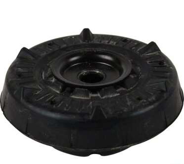 Опора стойки амортизатора jp group 1242402300 на Опель Мокка