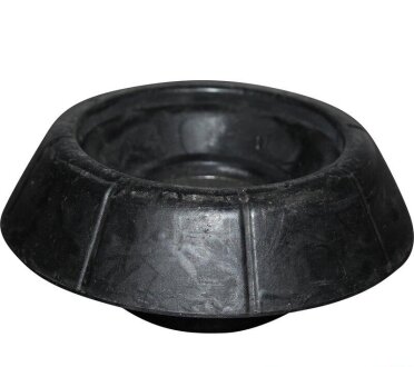 Опорна подушка jp group 1242402400