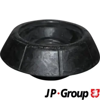 Подушка (опора) двигателя JP group 1242402400