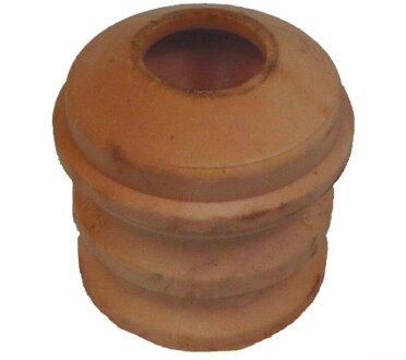 Буфер, амортизация jp group 1242600200