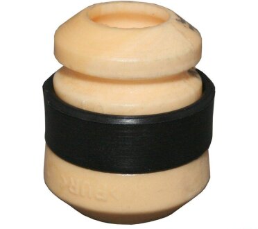 Буфер, амортизация jp group 1242601000