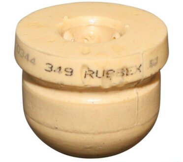 Буфер, амортизация jp group 1242601100