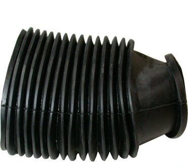 Защитный колпак / пыльник, амортизатор jp group 1242700100