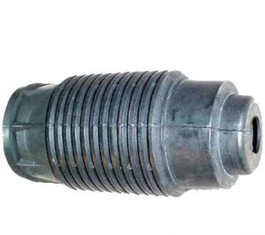 Защитный колпак / пыльник, амортизатор jp group 1242700300