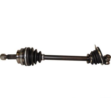 Привiдний вал jp group 1243101070