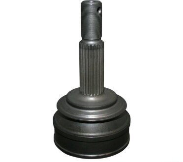 OPEL ШРУС внешний(без пыльника) 1,0-1,3 81-VECTRA 1,4/1,6 88- ASTRA 1,4/1,6 91- jp group 1243200400