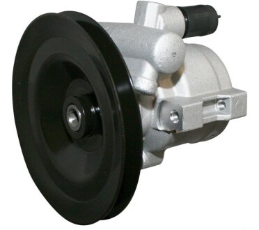 Насос оливний jp group 1245100100